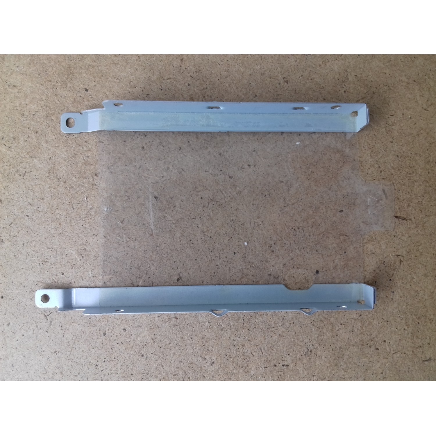 Caddy  Acer Aspire E1-531G (AMOHI000100)